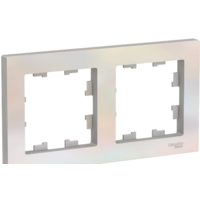 Schneider Electric ATN000402