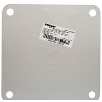 Rexant 34-0878 Image #3