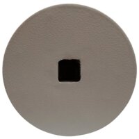 Rexant 34-0878 Image #2