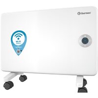 Thermex Frame 1000E Wi-Fi Image #2