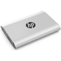 HP P500 250GB 7PD51AA (серебристый) Image #3