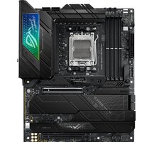 ASUS ROG Strix X670E-F Gaming WiFi