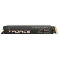 Team T-Force Cardea Z540 4TB TM8FF1004T0C129 Image #2