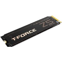 Team T-Force Cardea Z540 4TB TM8FF1004T0C129 Image #4