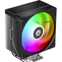 ID-Cooling Frozn A410 SE ARGB Image #1