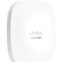Aruba Instant On AP22 Image #4