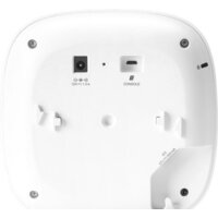 Aruba Instant On AP22 Image #6