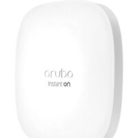 Aruba Instant On AP22 Image #5