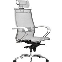 Metta Samurai S-2.05 MPES (белый)