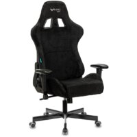 Zombie Knight LT20 Fabric (черный) Image #24