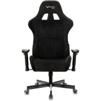 Zombie Knight LT20 Fabric (черный) Image #8