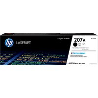 HP 207A W2210A Image #1