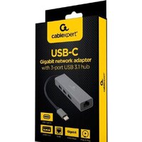 Cablexpert A-CMU3-LAN-01 Image #2