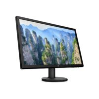 HP V24e 28N17AA Image #2