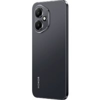 HONOR 400 12GB/256GB международная версия (черный) Image #7