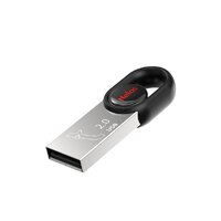 Netac UM2 USB2.0 32GB Image #3
