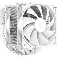 ID-Cooling SE-206-XT White Image #1