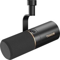 Tonor TD510 Image #2