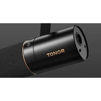 Tonor TD510 Image #10