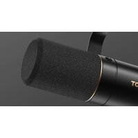 Tonor TD510 Image #9