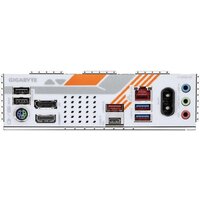 Gigabyte B850M Force WiFi6E (rev. 1.0) Image #3