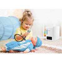 Boneco Air-O-Swiss S250 Image #5