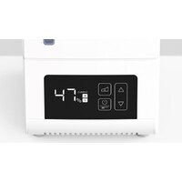 Boneco Air-O-Swiss S250 Image #6