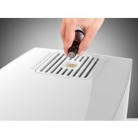 Boneco Air-O-Swiss S250 Image #3