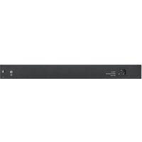 Zyxel GS1920-24HPv2 Image #4