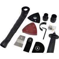 ДИОЛД МЭВ-0.34 МФ (с кейсом) Image #4