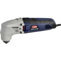 ДИОЛД МЭВ-0.34 МФ (с кейсом) Image #3