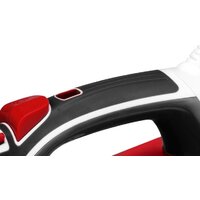 CENTEK CT-2350 (красный) Image #4