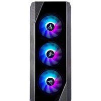 Zalman N5 TF Image #2