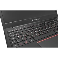 Гравитон Н15И i5 10210U 149708 Image #4