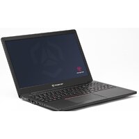 Гравитон Н15И i5 10210U 149708