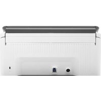 HP ScanJet Pro 2000 s2 6FW06A Image #6