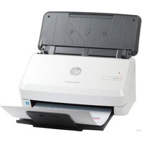 HP ScanJet Pro 2000 s2 6FW06A Image #3