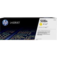 HP 508A (CF362A)
