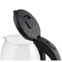 Scarlett SC-EK27G10 Image #6