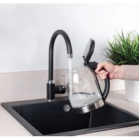 Scarlett SC-EK27G10 Image #4