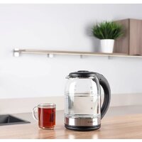 Scarlett SC-EK27G10 Image #2