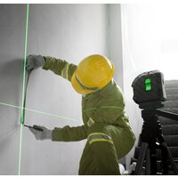 ADA Instruments Armo 2D Green Professional Edition A00575 Image #8