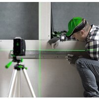 ADA Instruments Armo 2D Green Professional Edition A00575 Image #7