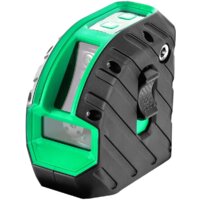 ADA Instruments Armo 2D Green Professional Edition A00575 Image #4