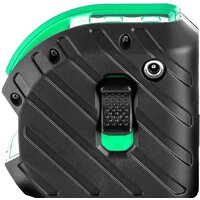 ADA Instruments Armo 2D Green Professional Edition A00575 Image #6