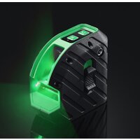 ADA Instruments Armo 2D Green Professional Edition A00575 Image #3