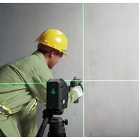 ADA Instruments Armo 2D Green Professional Edition A00575 Image #9