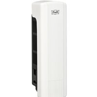 Puff 8110