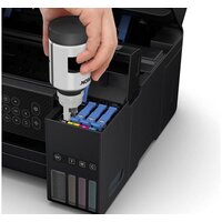 Epson EcoTank L4260 Image #2