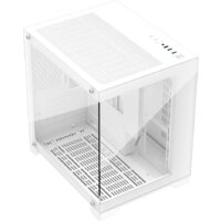 1stPlayer MV5-TRANSPARENT (белый) Image #2